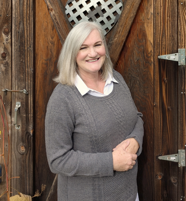 Laura Von, Mountain Oasis Coaching Laura Von, Mountain Oasis Coaching